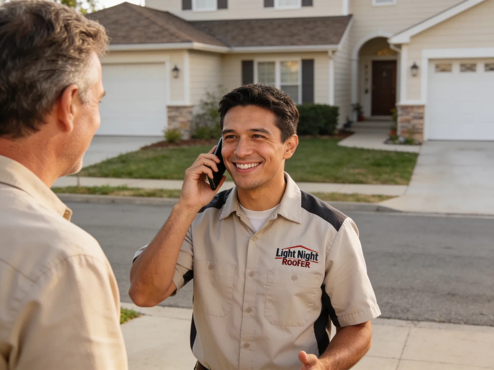 Emergency Roof Repair Newcastle, ME FAQs